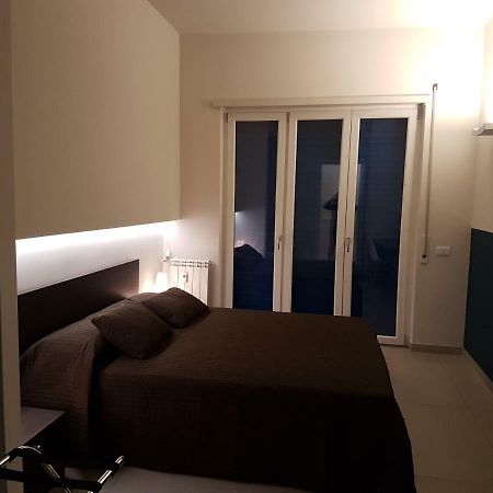 La Briciola Apartment Rome Buitenkant foto